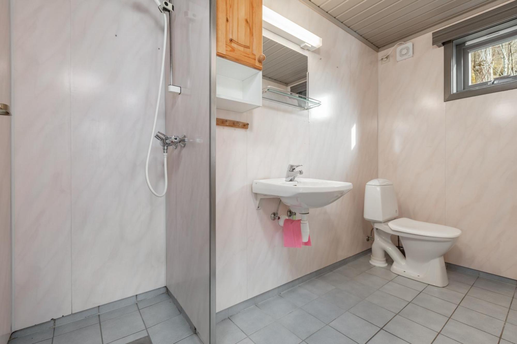 Gaupnetunet Hotell Og Hytter Szoba fotó